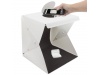 CAIXA DE LUZ DOBRVEL 30X31X32,5 CM