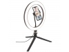 TRIPOD LUMNICO INFLUENCER