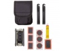 SET REPARAAO EMERGENCY