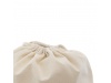 Mochila 100% Algodo CURTIS