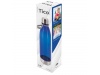 GARRAFA TRITAN 700ml TICO