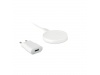 Set carregador wireless WIRELESS PLATO SET