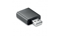 Bloqueador de dados USB DATA BLOCKER