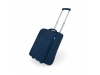 Trolley Dobrvel DUNANT