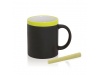 Caneca 350ml Personalizada COLORFUL