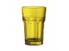 Copo 300ml Kisla