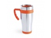 Caneca 450ml CARSON