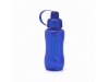 Garrafa 600ml + Acessrio Arrefecedor BORE