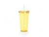 COPO 750ml TRINOX