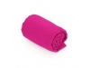 Toalha Absorvente 138x72cm YARG