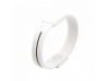 Pulseira para Adulto ENERGY