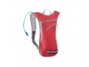 Mochila Desporto + Depsito 2L HYDRAX