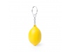 Porta-Chaves Anti-Stress Fruta Fruty