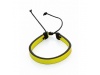 Pulseira Katil