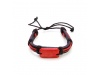 Pulseira Karim