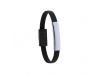 CARREGADOR PULSEIRA CEYBAN