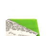 Porta-Cartes com 1 Compartimento KAZAK