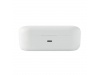 Conjunto de 2 fones True Wireless Stereo FUNK
