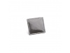 PINS BATLER