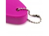 Porta-Chaves ISLAN