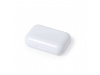 AUSCULTADORES ANTI-BACTERIANO KIKEY