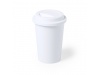 COPO 450ml ANTI-BACTERIANO KOTON