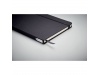 Caderno A5 NOTE RPET