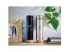 Garrafa 450ml POLE CORK