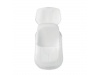 20 folhas de sabo em estojo SOAP TO GO