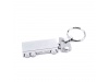 Porta-Chaves Camio TRAILER