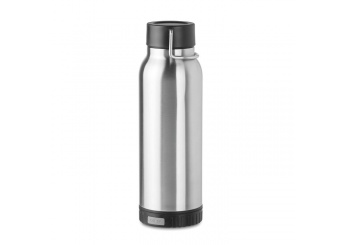 Garrafa 650ml BOTTLE WIRELESS