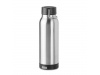 Garrafa 650ml BOTTLE WIRELESS