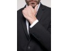 Blazer de homem Tamanho Grande