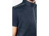 Colete DayToDay 3XL 4XL 5XL