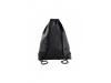 SACO / MOCHILA