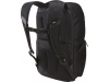 Mochila para porttil de 15,6 polegadas 23L Accent
