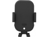 Carregador de isqueiro retro iluminado e autoaderente para automvel SCX.design V35