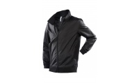 Casaco Corta-vento WINDBREAKER