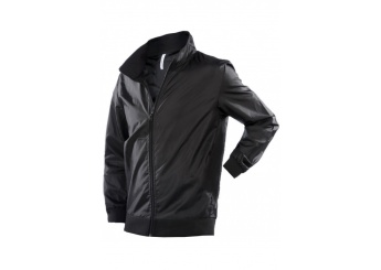 Casaco Corta-vento WINDBREAKER