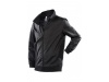 Casaco Corta-vento WINDBREAKER