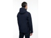 BLUSO WATERPROOF UNISSEXO