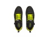 Sapato desportivo s1p src metal free vital