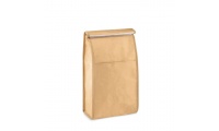  Lancheira trmica 2,3L PAPERLUNCH