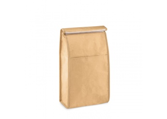  Lancheira trmica 2,3L PAPERLUNCH
