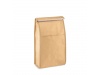  Lancheira trmica 2,3L PAPERLUNCH
