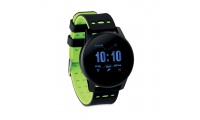 Smartwatch Bluetooth 4.0 TRAIN WATCH