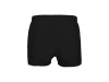 Boxers