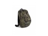 MOCHILA Camuflado