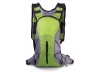 MOCHILA DESPORTIVA HYDRA