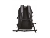 Mochila multifunes